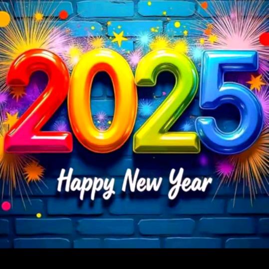 🥀এ᭄封心ꦿ锁💔爱 ོ࿐ᩚ