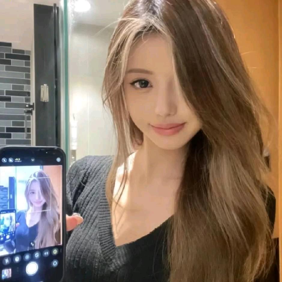 爱吃面包边边