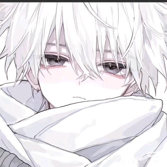 蛋仔小林（破100）