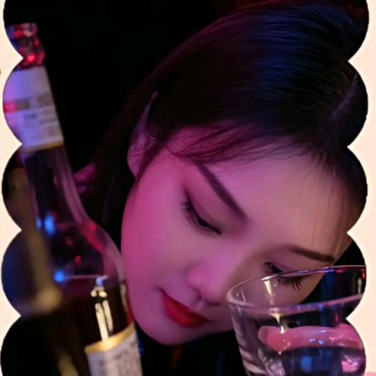 伊朵茉莉