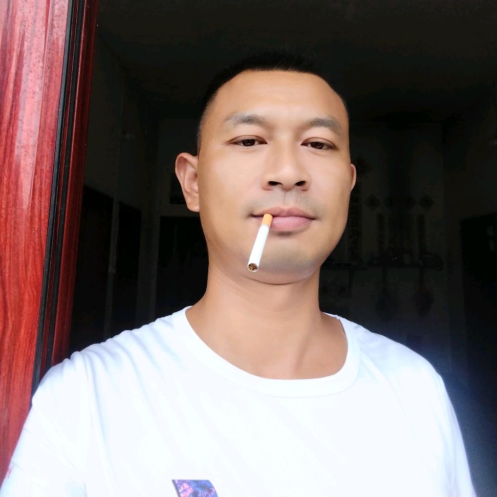 品哥
