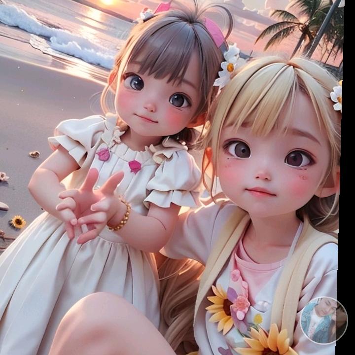 云南小妹干工地