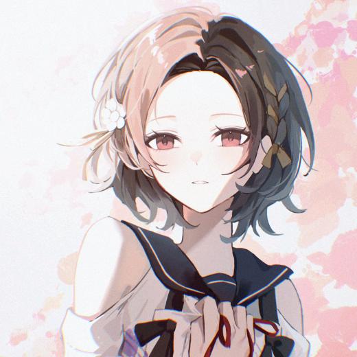 榆厌🎀🎨🎀
