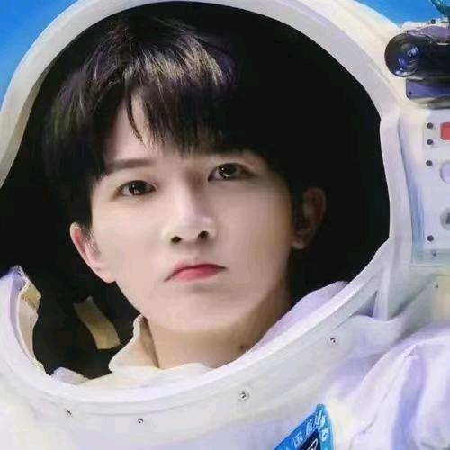 卡布叻_小白粥(生米)