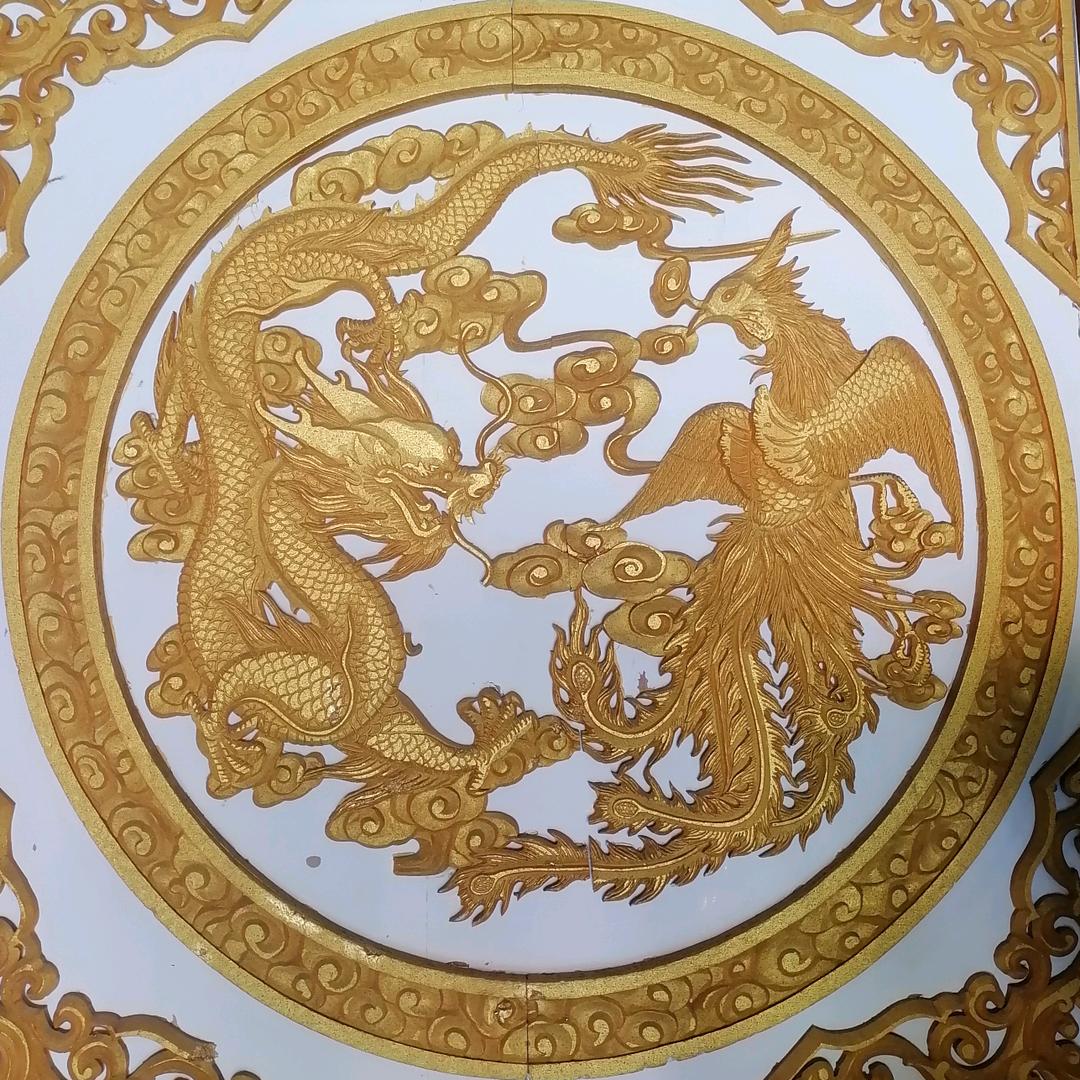 更好