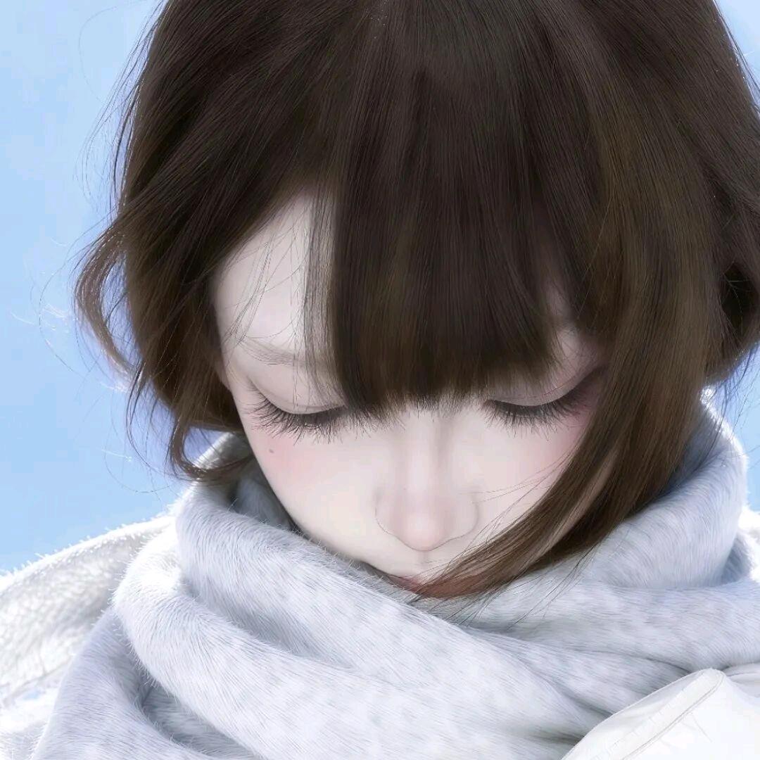 唐老鸭