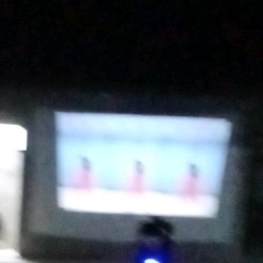 弟，老板们，大家好⊙▽⊙