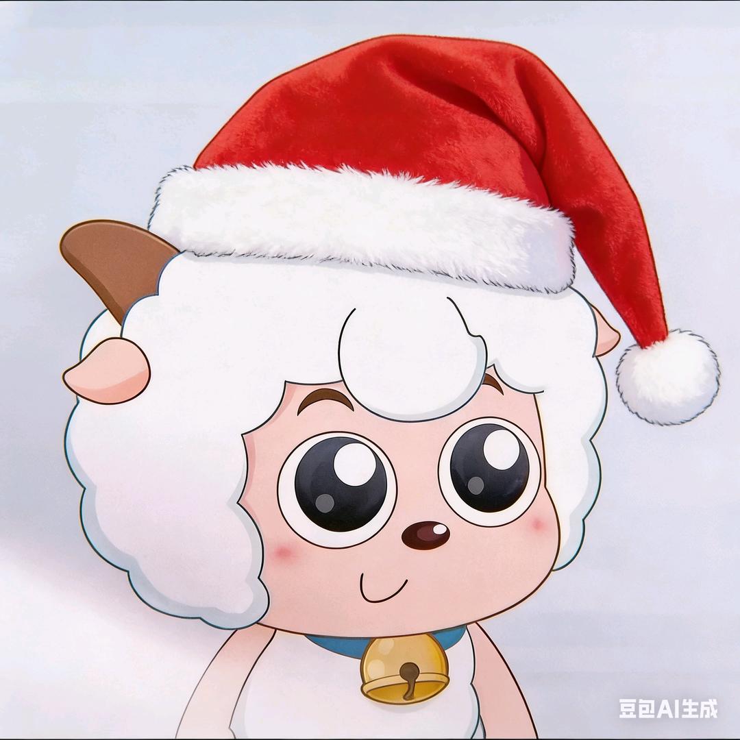 YK.𝓝（小助理）