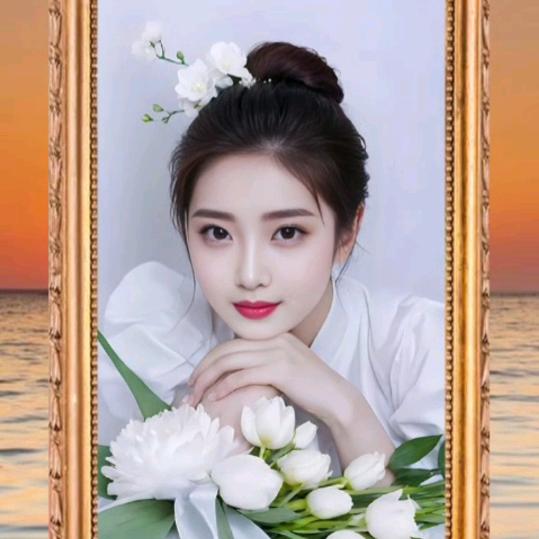 玉姐美妆护肤