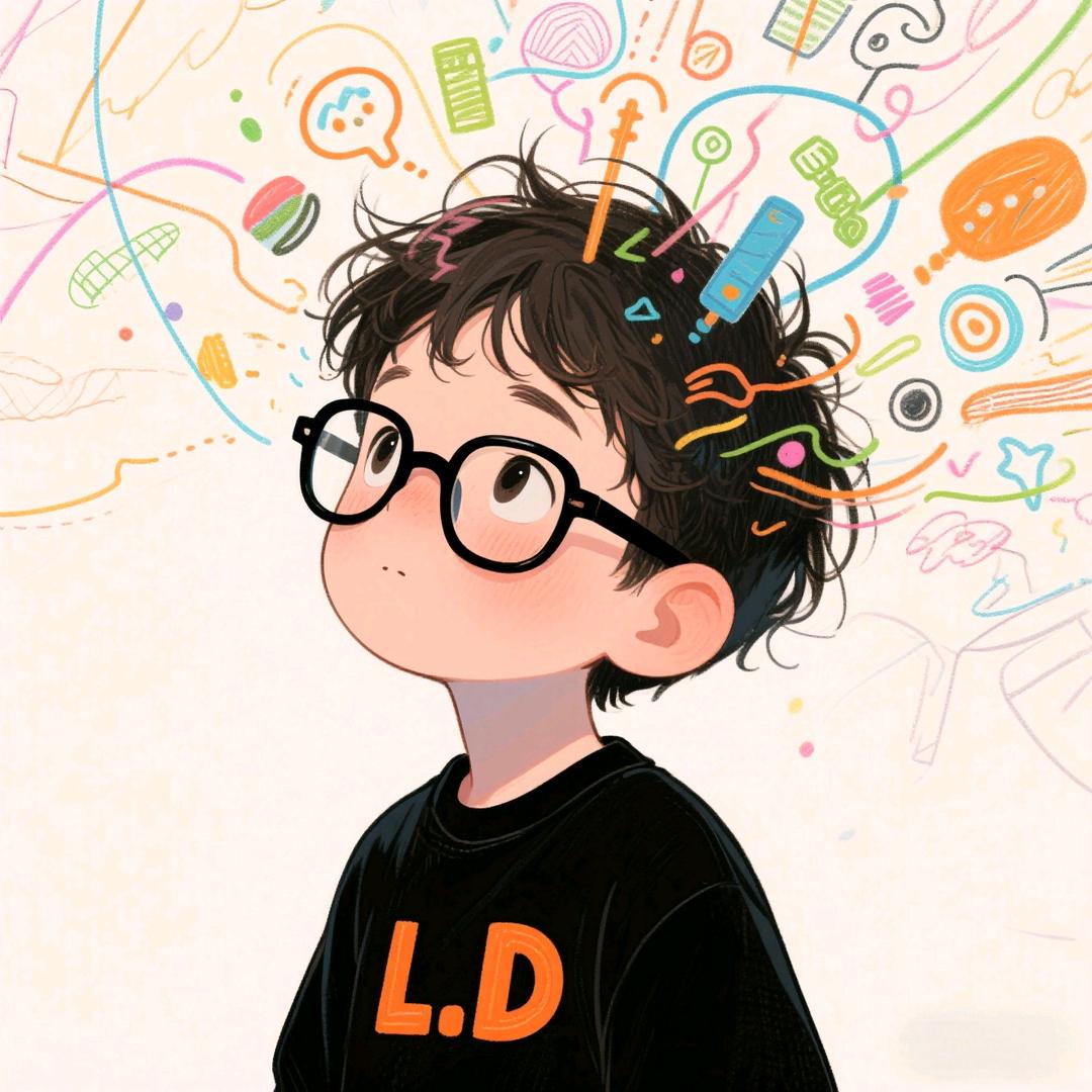 .D