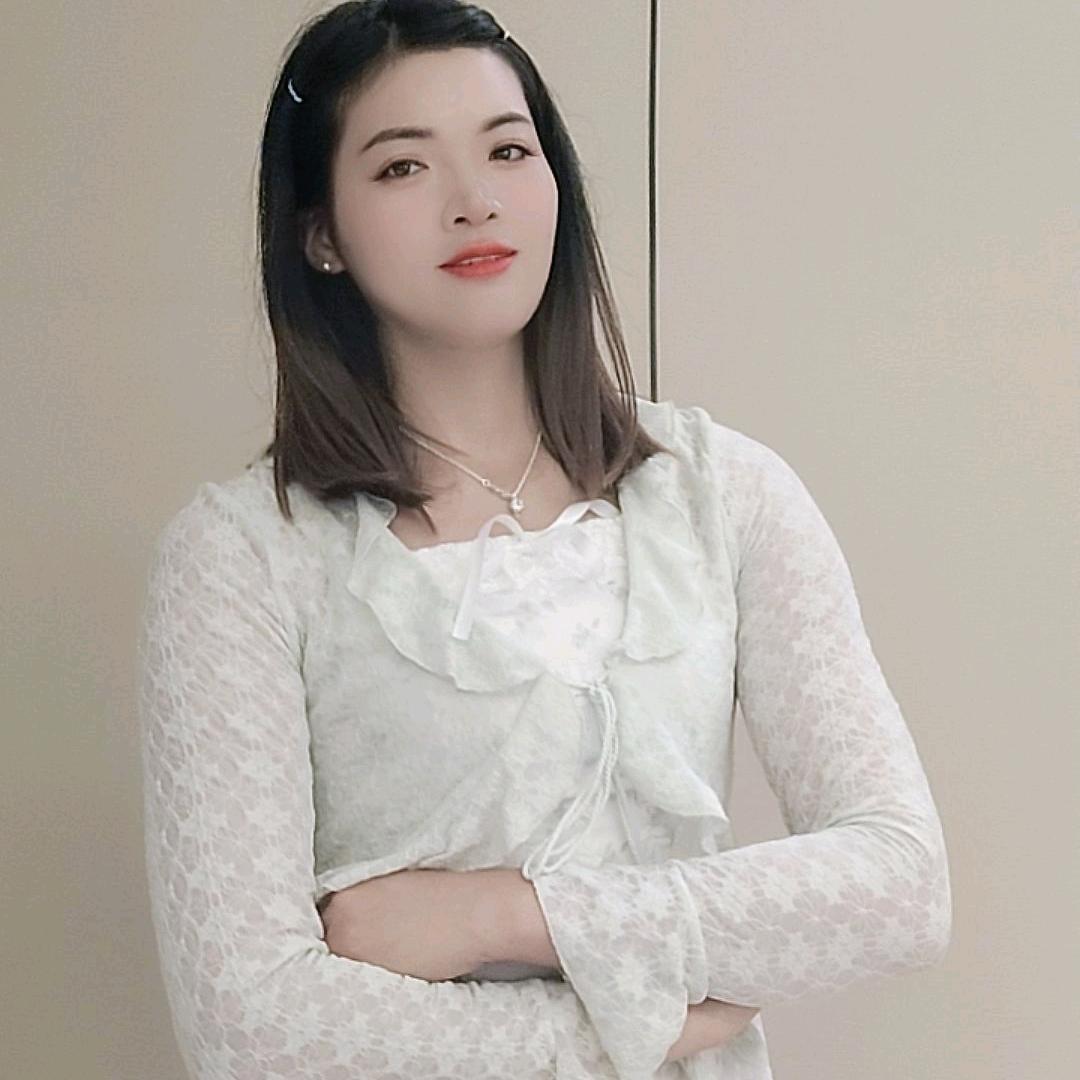 张家二小姐
