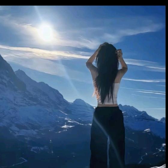 御品汇余姚店88号