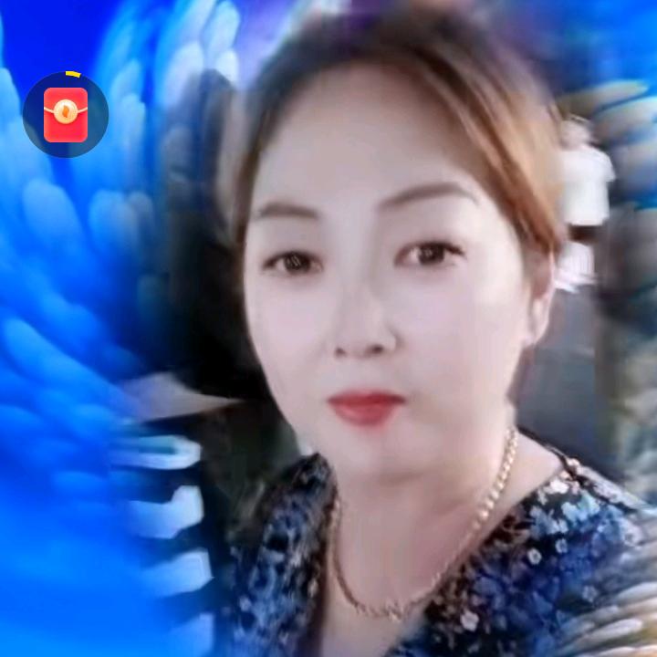 大姐大