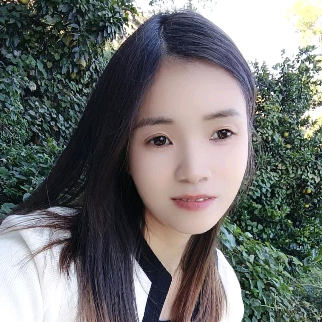 沐雪