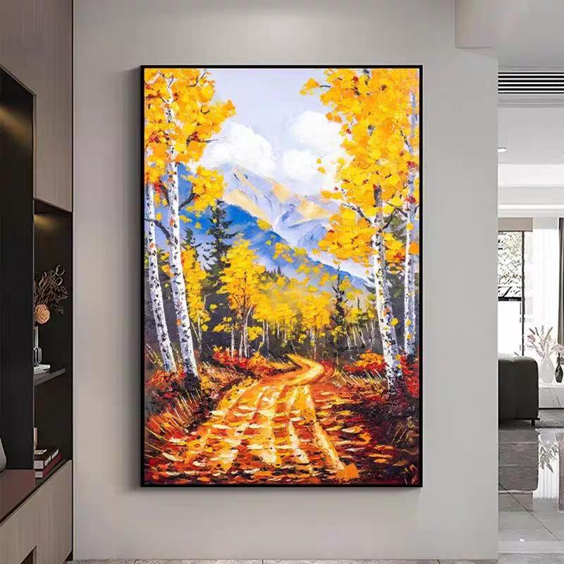 栀束樊星家饰专卖店总仓