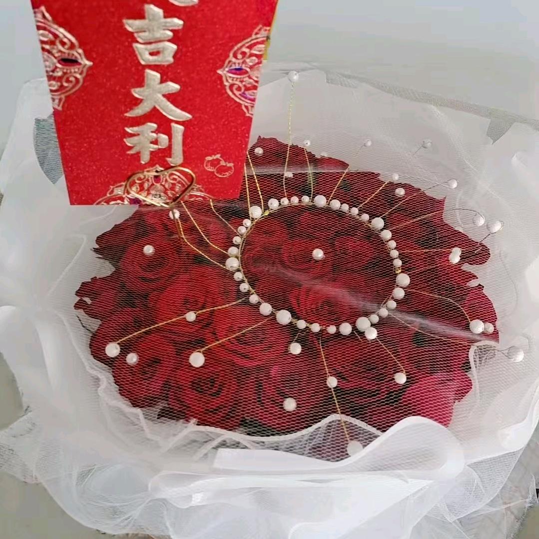 淺陌離殇