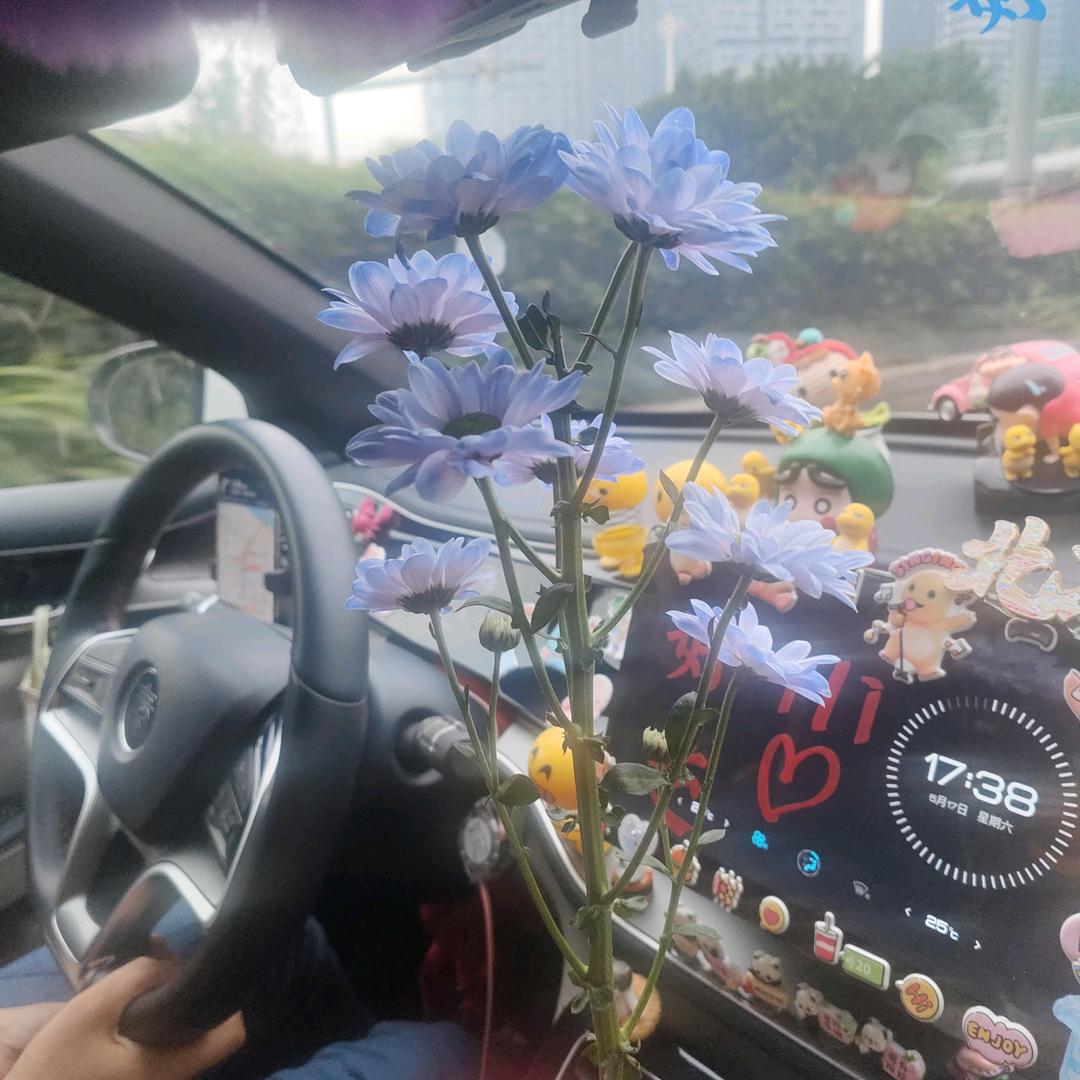高端数码