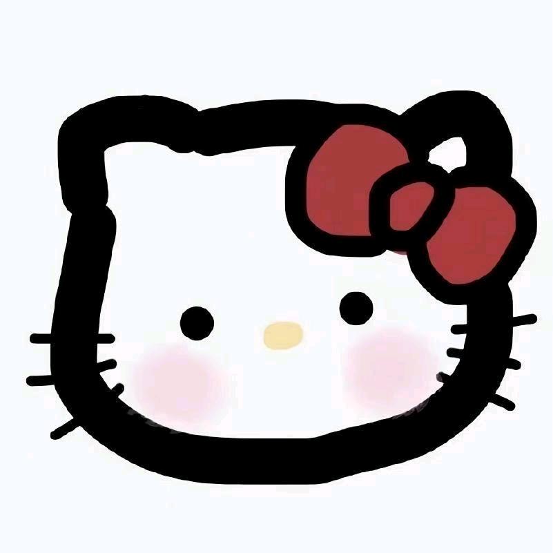 嘟嘟の捏捏