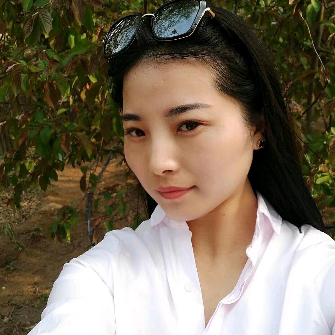 丞名妈