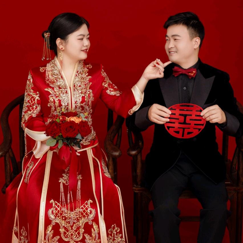 浪子、静待、花开