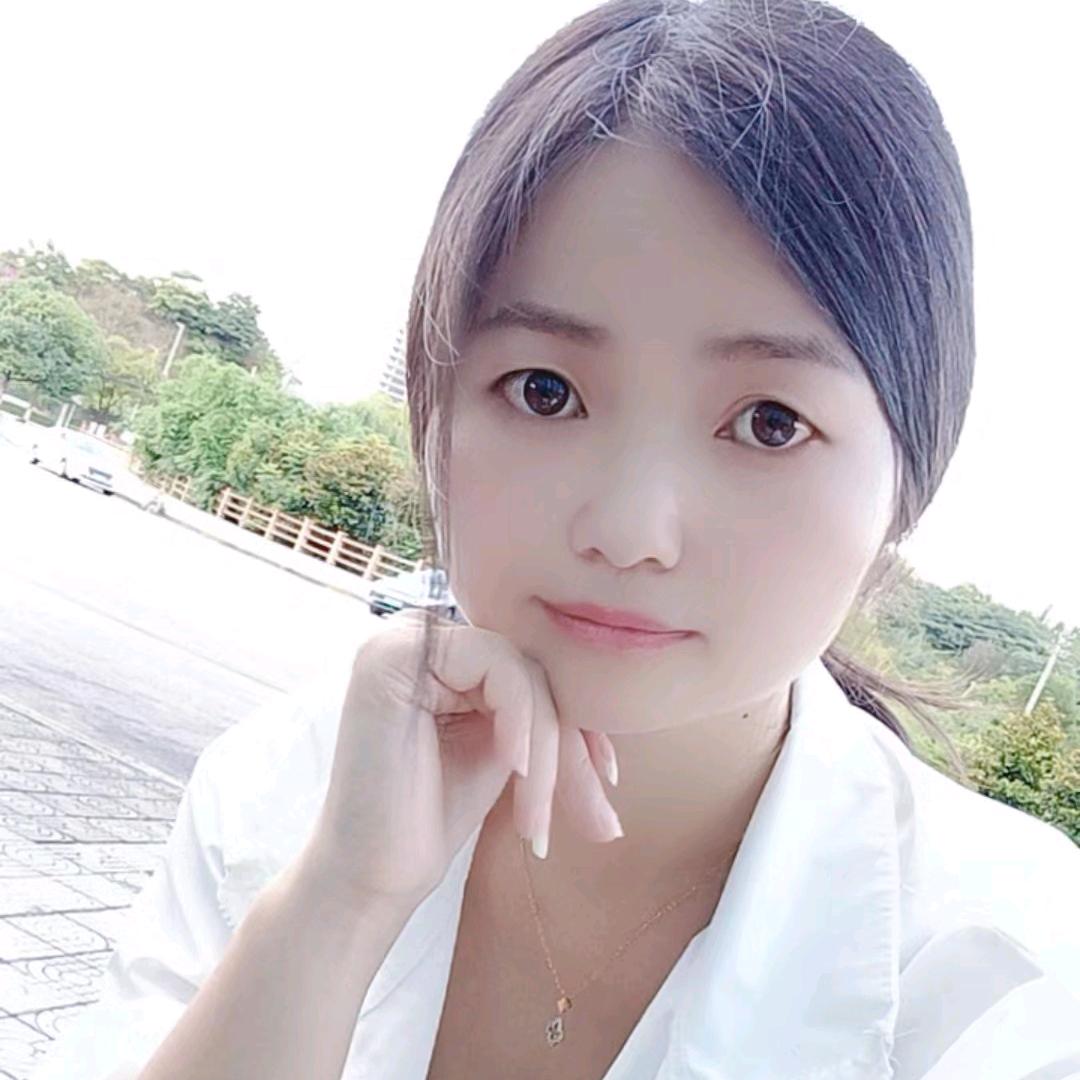 🍒仅此🌱而已