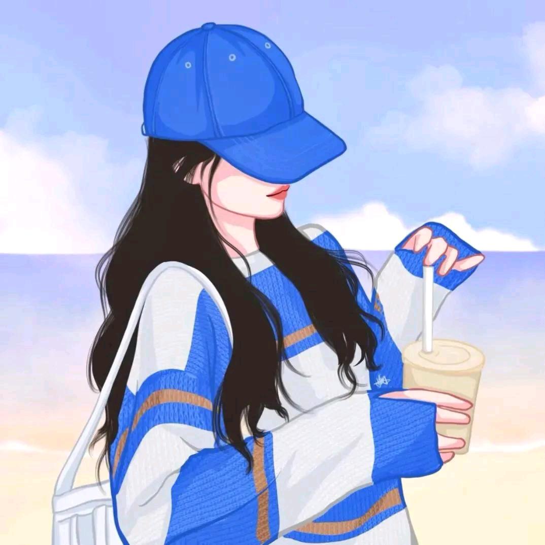 婉豆