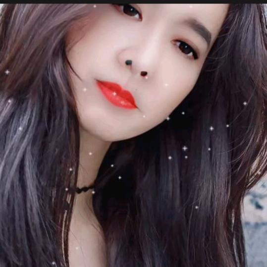 青岛凯睿豪机械刘彩峰