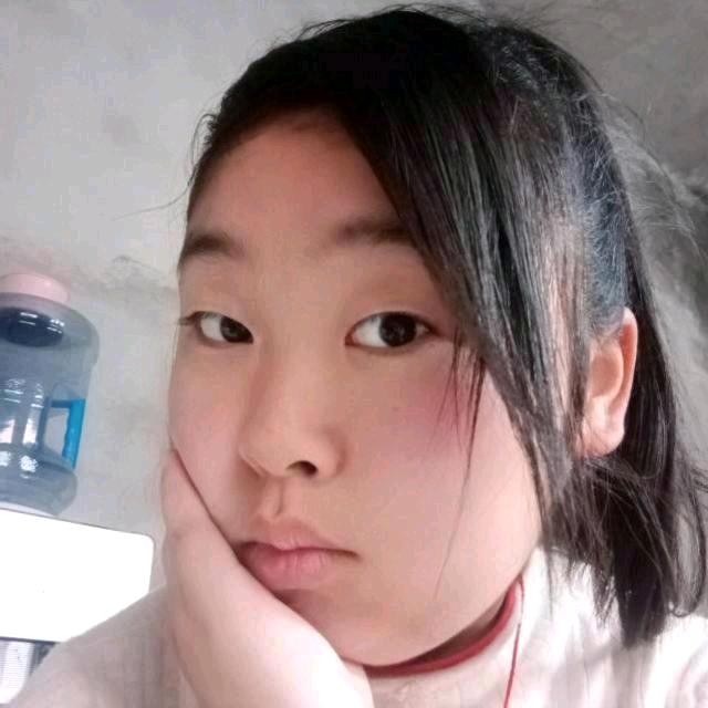 岳圳柳