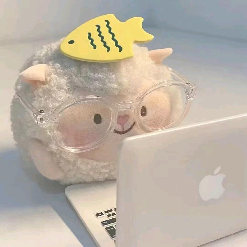 九离🍃