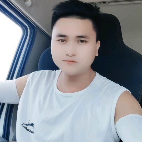 ⚡️💫断情💦戒爱✨