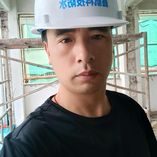 广州固盾建筑修缮技术有限公司