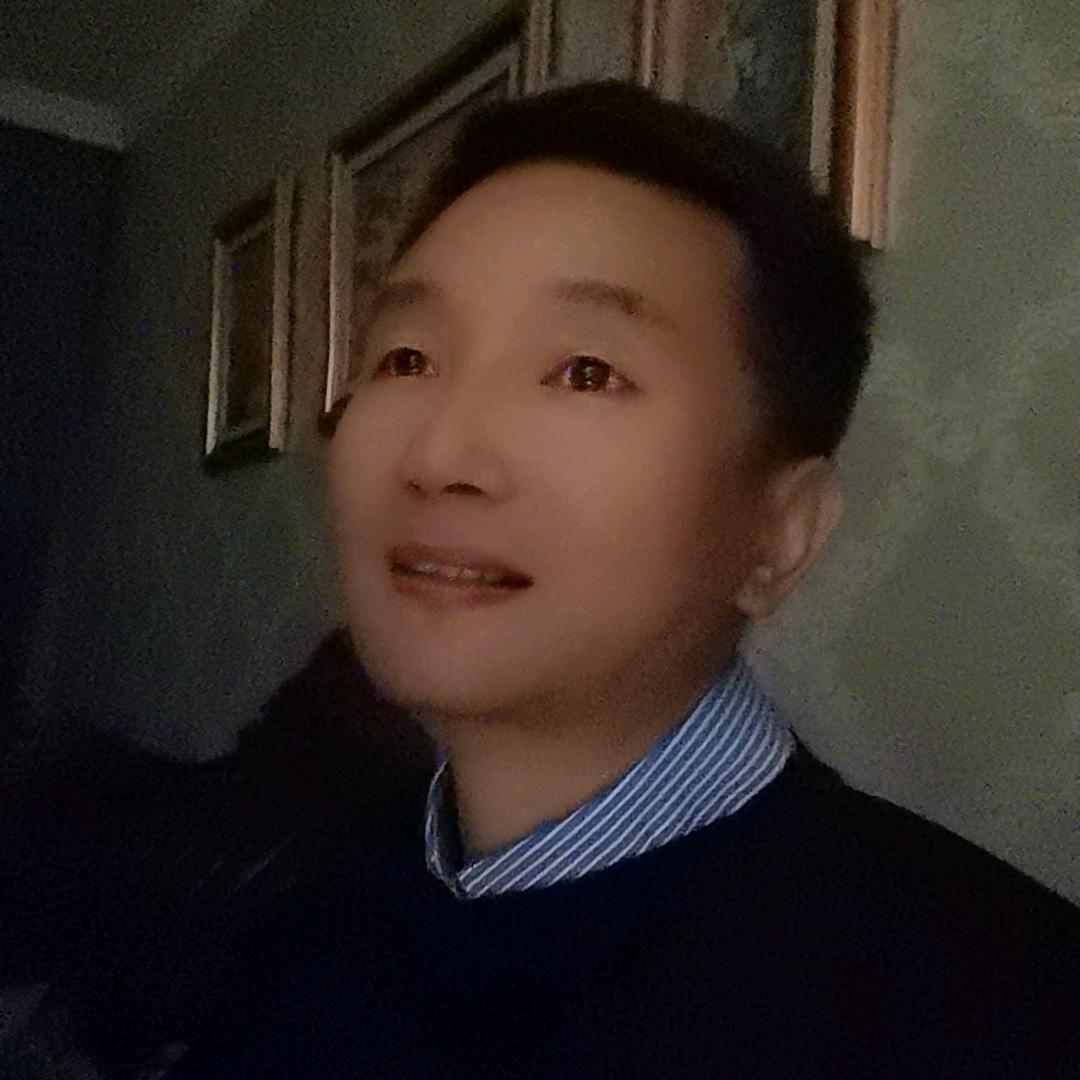 楠戈