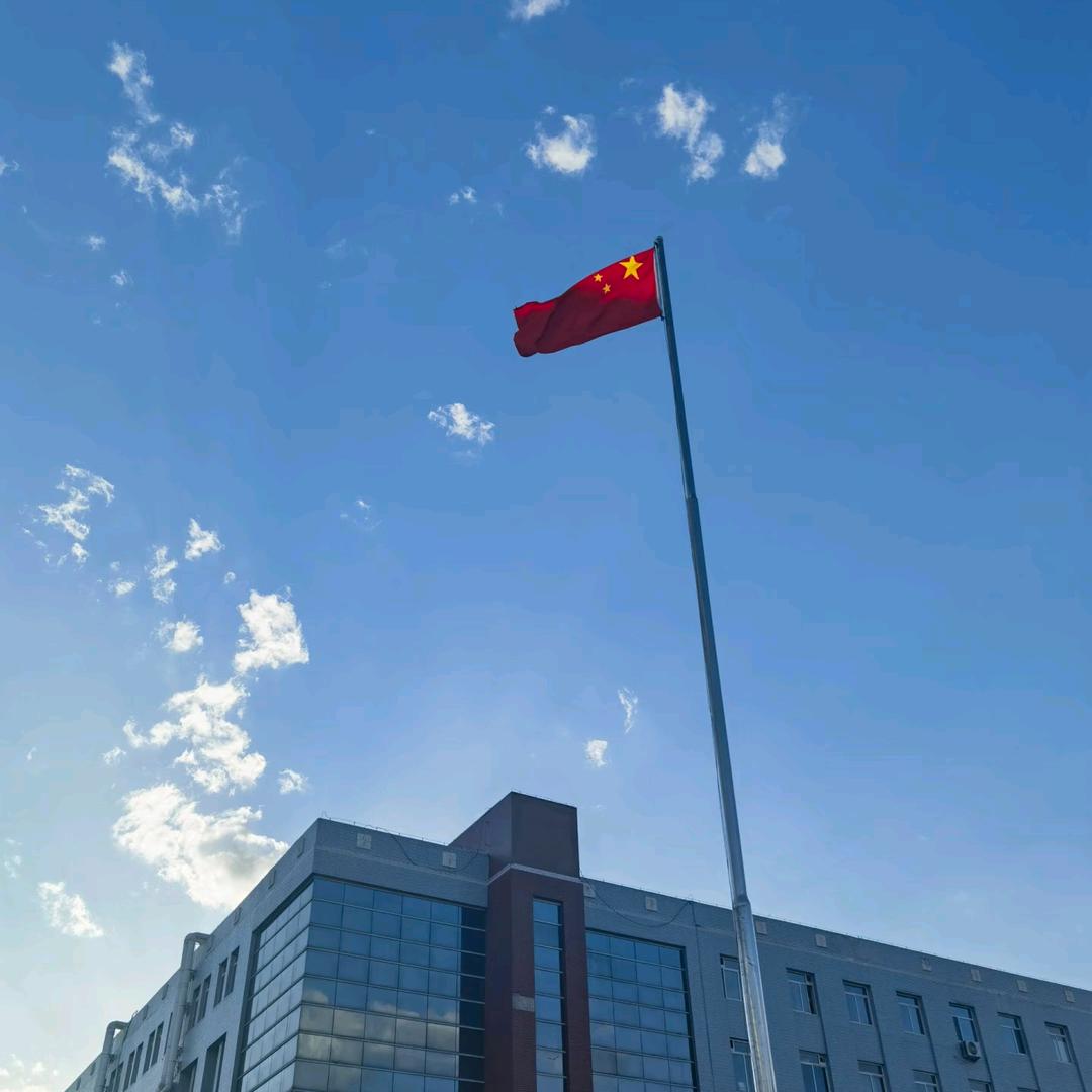 学历提升张老师