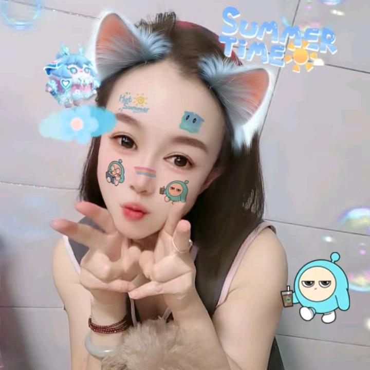 ꦿ陈心᭄໊꧔ꦿ如意᭄ꦿꪟ