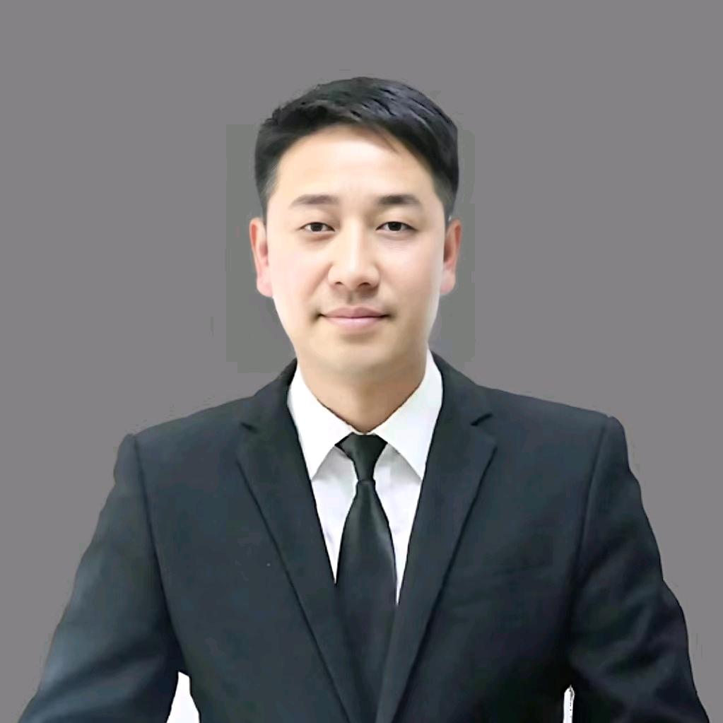 宿州王伟探房