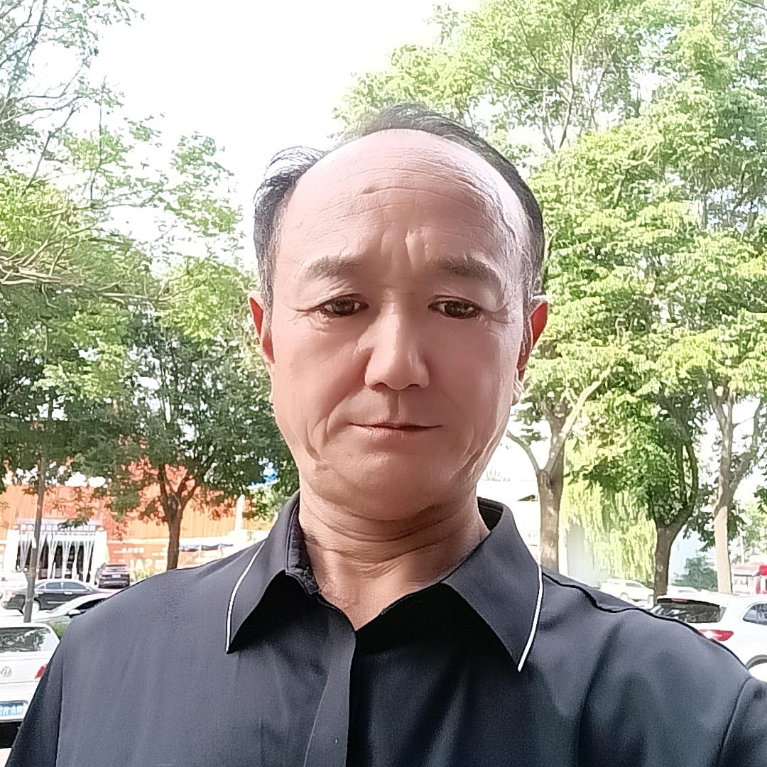 雄鹰哥20、20