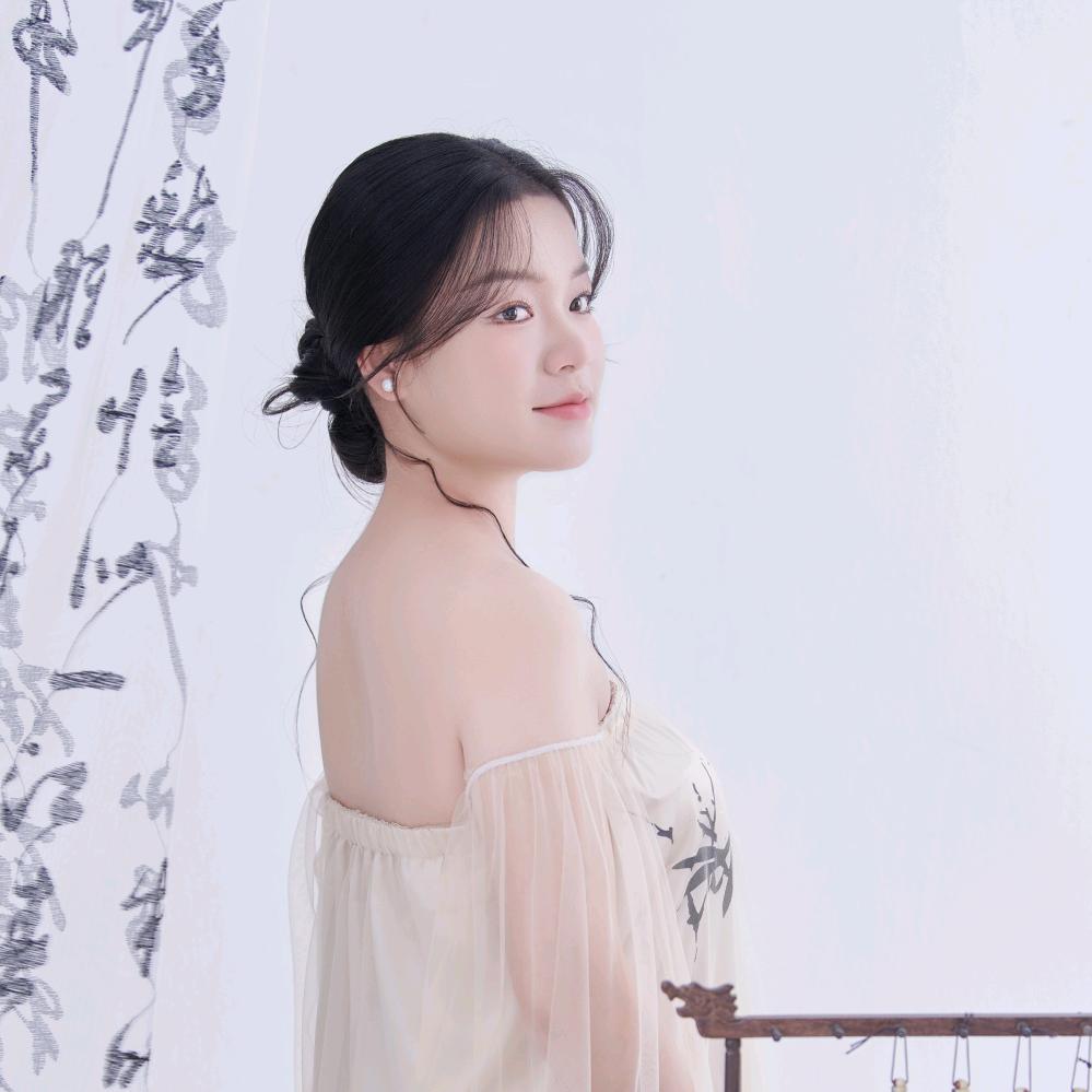 柚子🎀