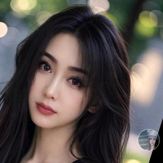 辣妹子五姐