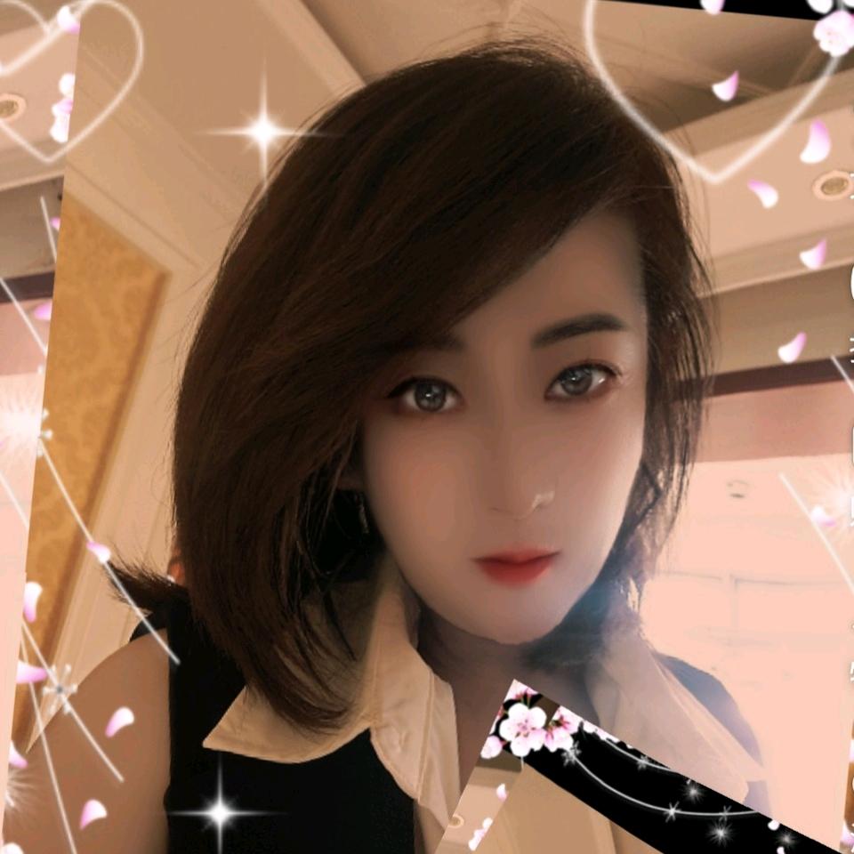 美宝宝327