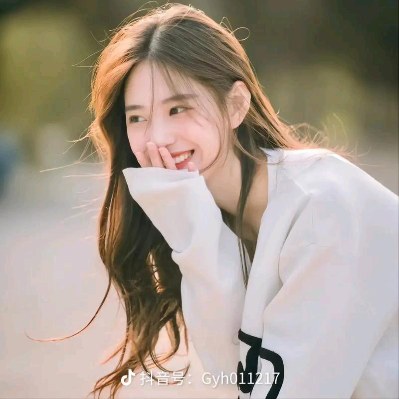 @春天