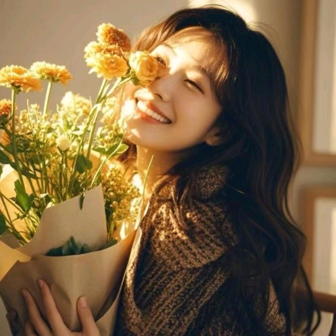 优优阅读（每天早晨7:10开播）