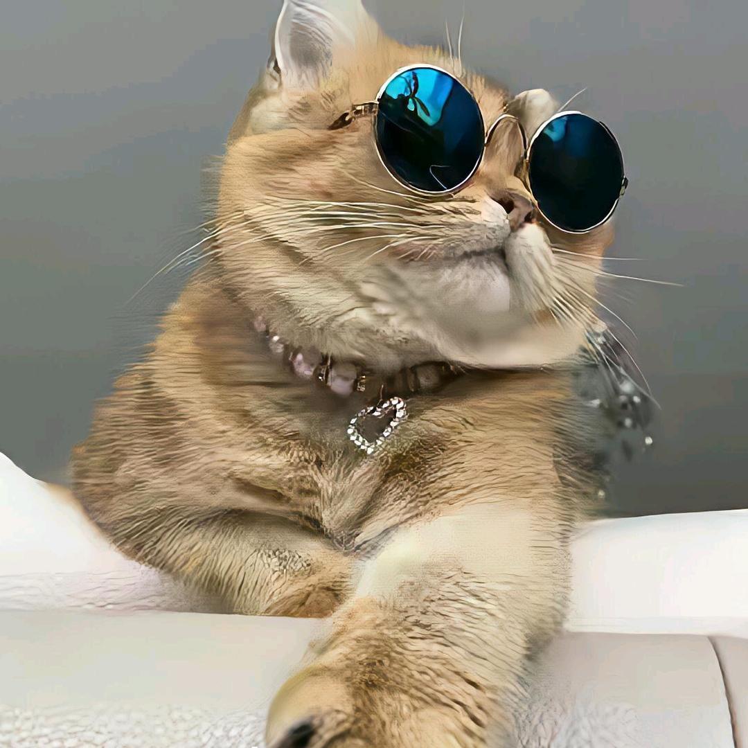 এꦿ阿 ້໌ᮨ鹏এ࿐ ້໌