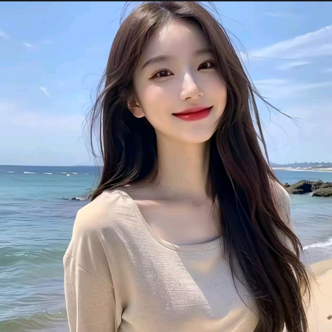 莎儿小姐橱窗