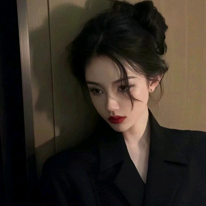 小柠檬🍋