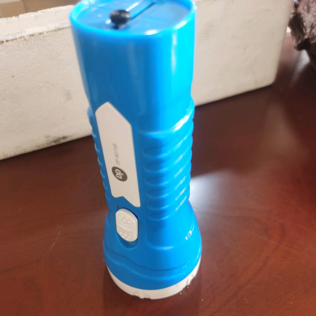 送你999朵玫瑰
