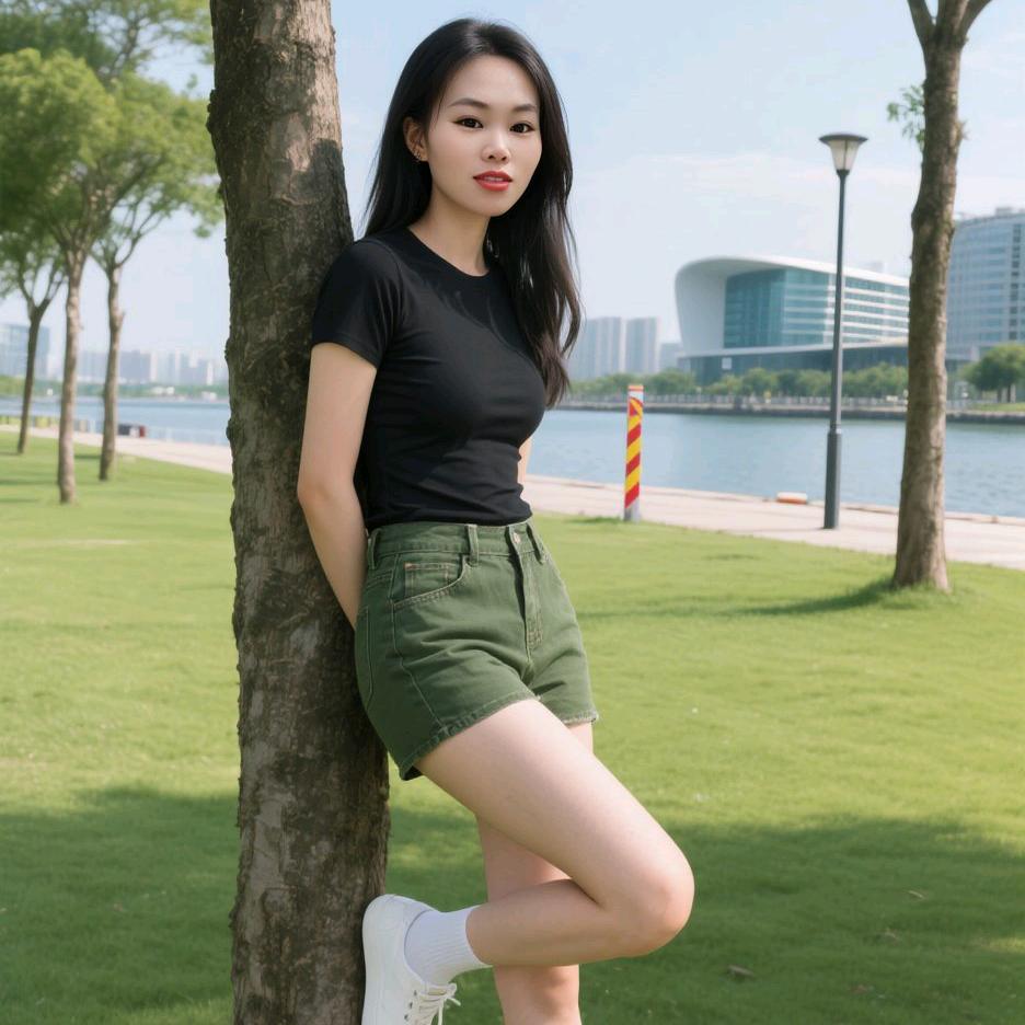 主宰🍊👉你的未来