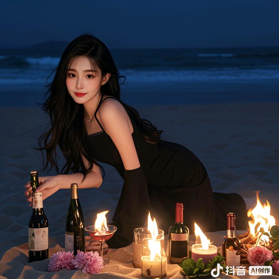 一切随风💋💋💋