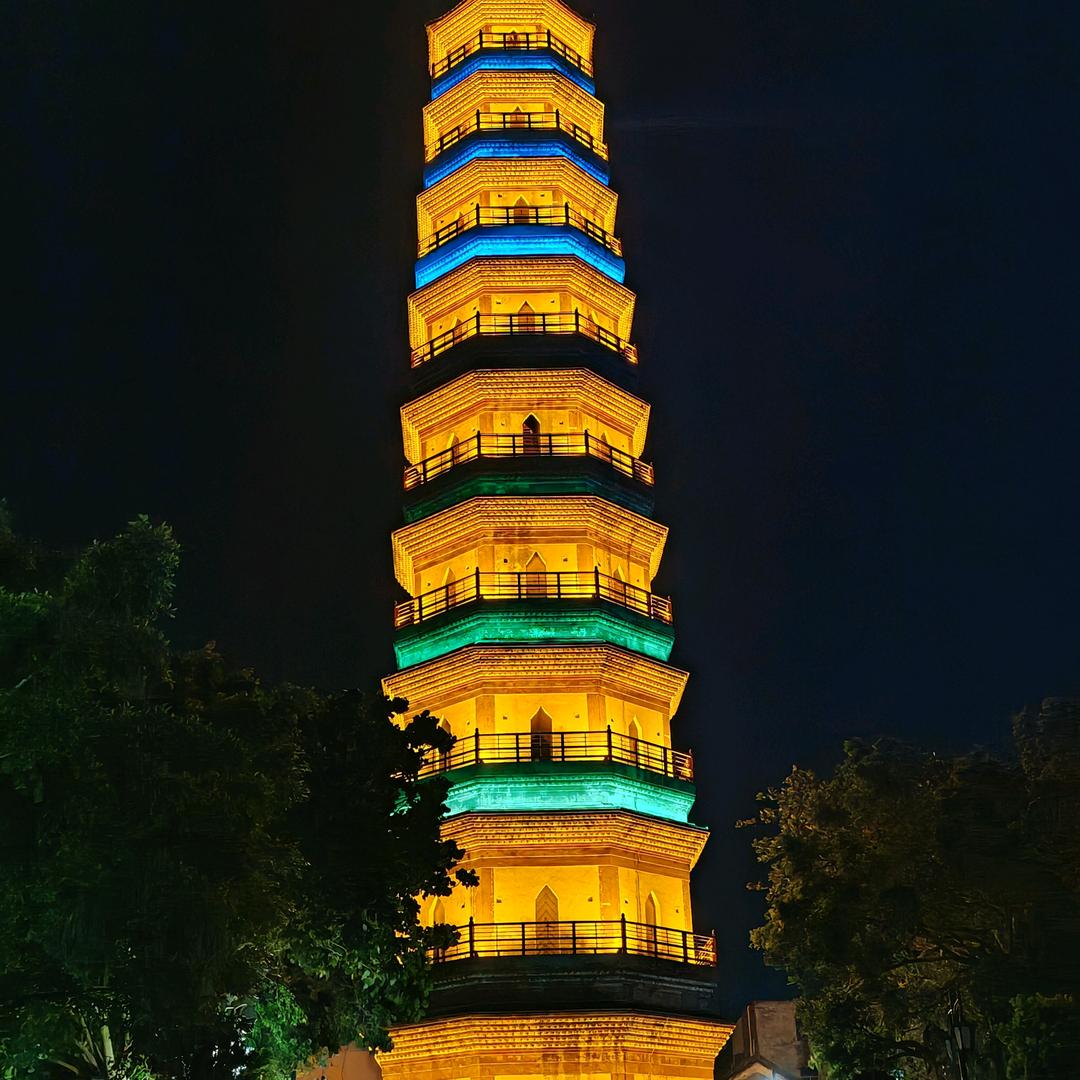 四星半高中生