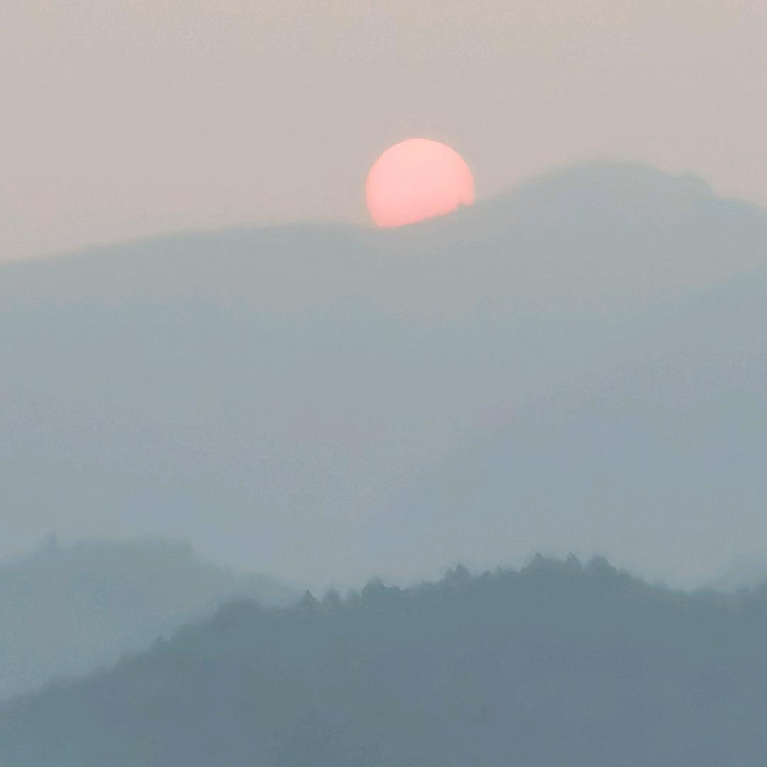 天地人