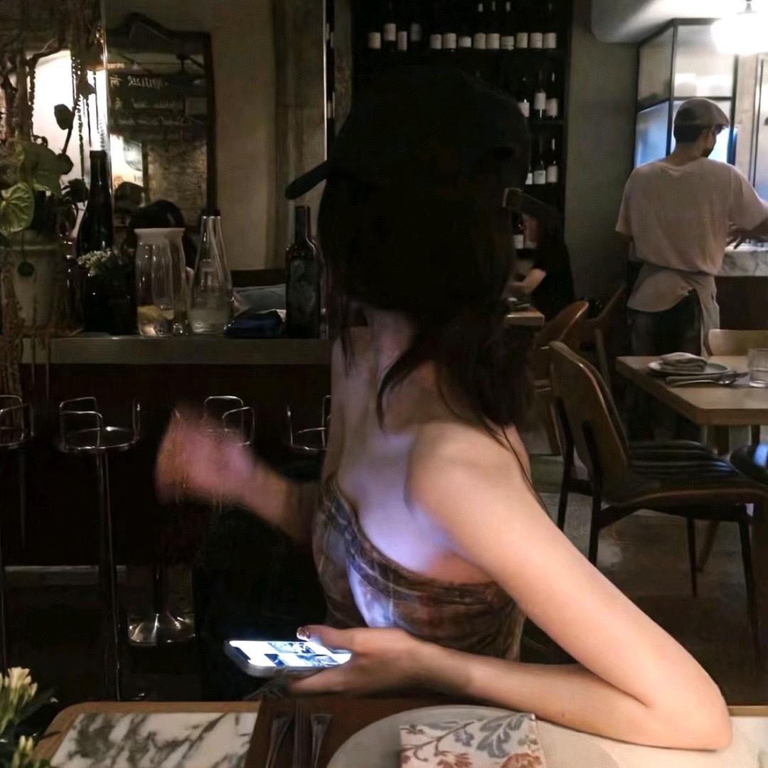 美芽衣衣